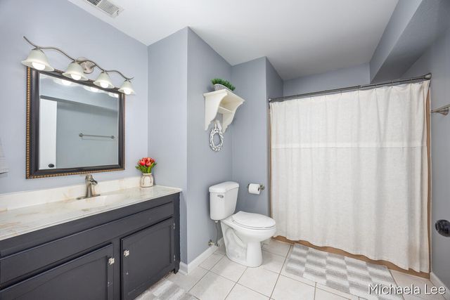 125 Wa Wee Nork Drive 305 1 C, Battle Creek, MI 49014