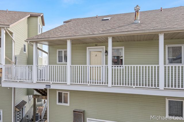 125 Wa Wee Nork Drive 305 1 C, Battle Creek, MI 49014