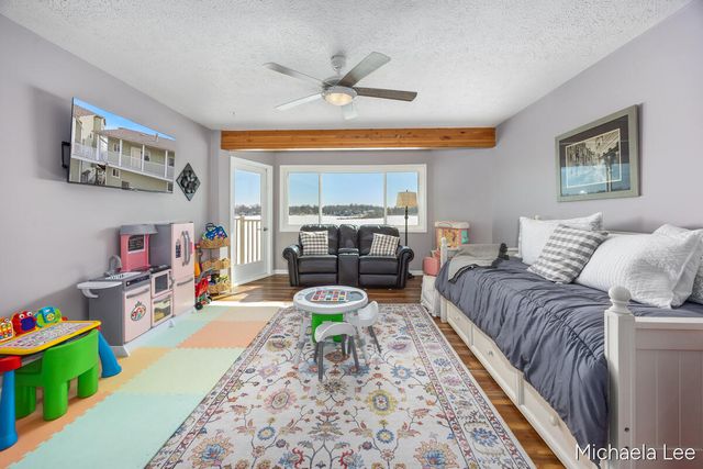 125 Wa Wee Nork Drive 305 1 C, Battle Creek, MI 49014