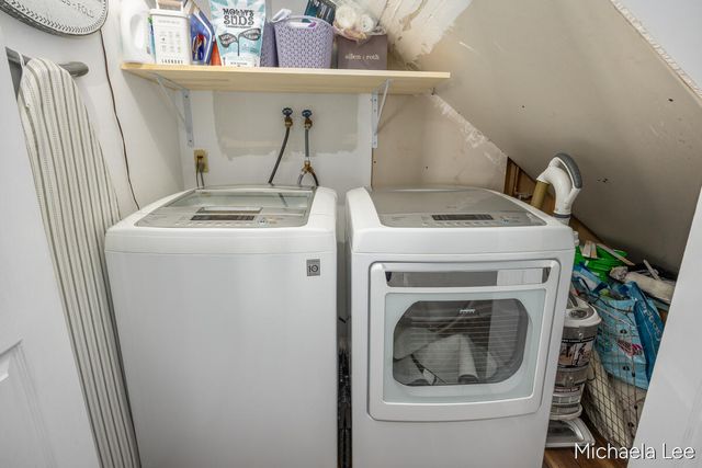 125 Wa Wee Nork Drive 305 1 C, Battle Creek, MI 49014