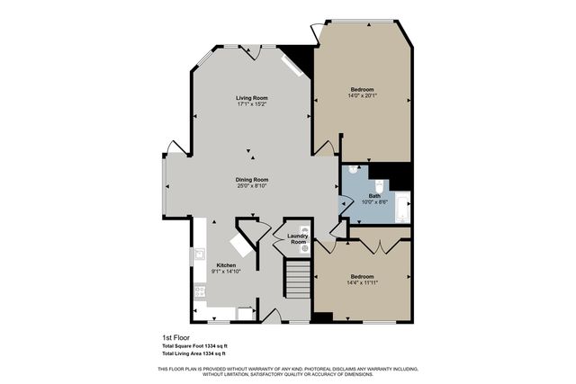 125 Wa Wee Nork Drive 305 1 C, Battle Creek, MI 49014