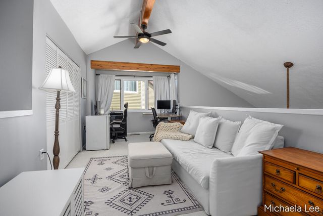 125 Wa Wee Nork Drive 305 1 C, Battle Creek, MI 49014