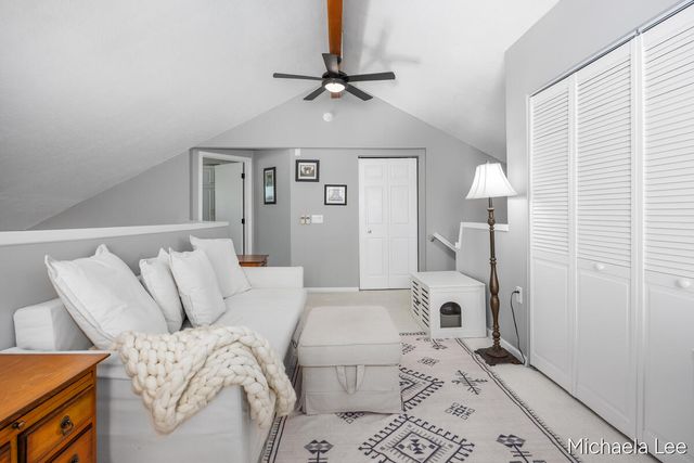 125 Wa Wee Nork Drive 305 1 C, Battle Creek, MI 49014