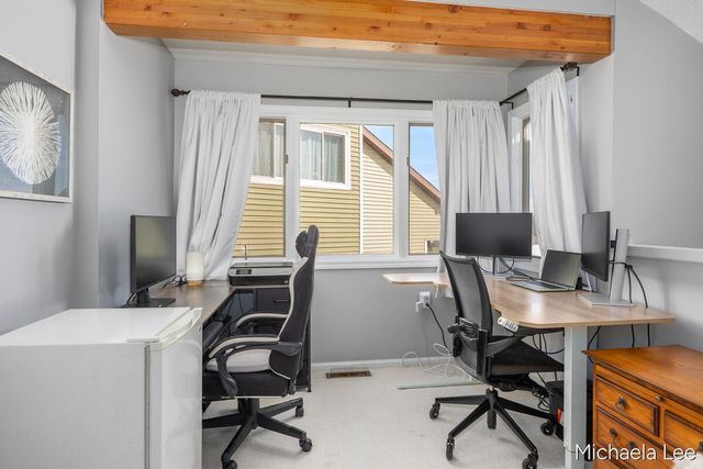 125 Wa Wee Nork Drive 305 1 C, Battle Creek, MI 49014