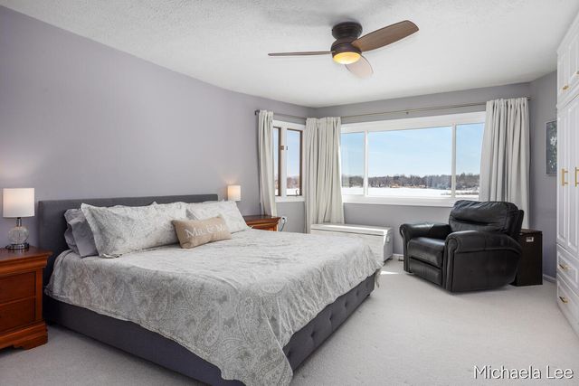 125 Wa Wee Nork Drive 305 1 C, Battle Creek, MI 49014