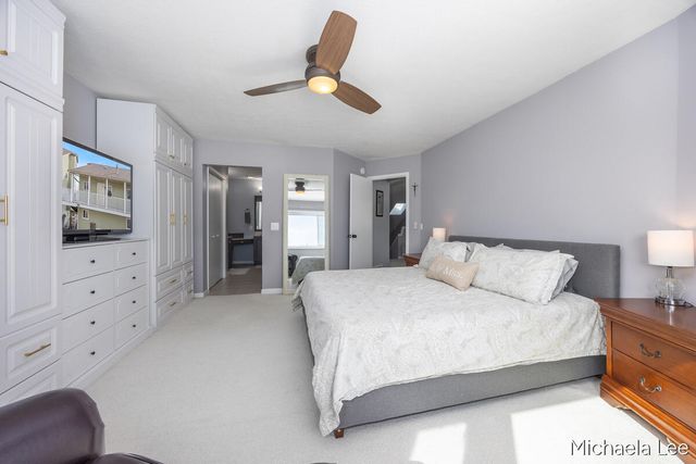 125 Wa Wee Nork Drive 305 1 C, Battle Creek, MI 49014