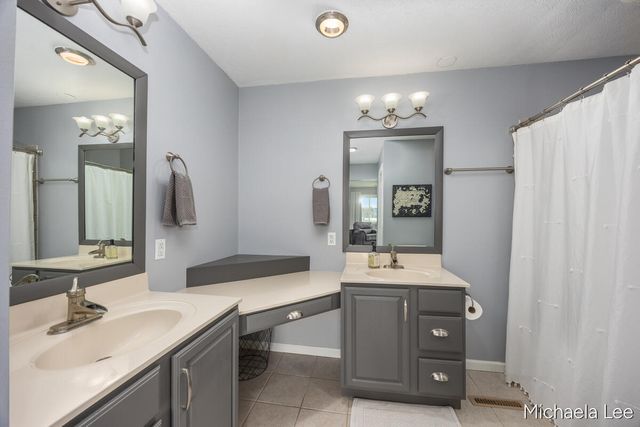 125 Wa Wee Nork Drive 305 1 C, Battle Creek, MI 49014