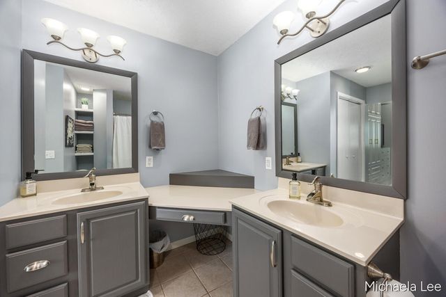 125 Wa Wee Nork Drive 305 1 C, Battle Creek, MI 49014