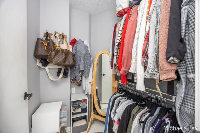 125 Wa Wee Nork Drive 305 1 C, Battle Creek, MI 49014