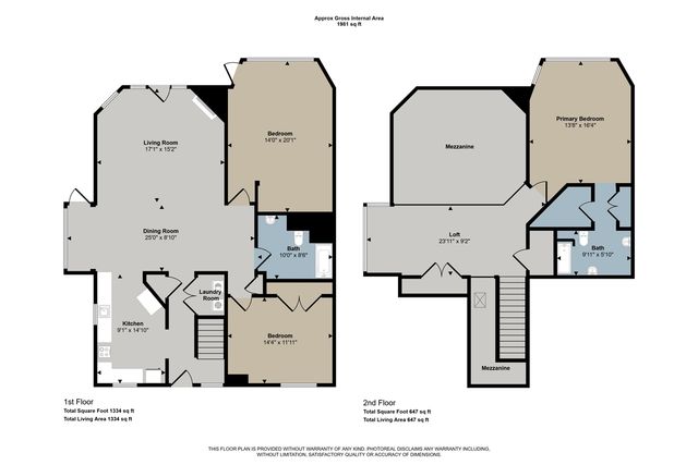 125 Wa Wee Nork Drive 305 1 C, Battle Creek, MI 49014