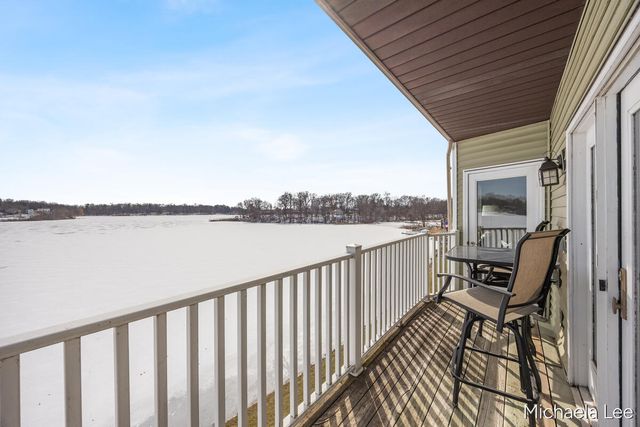 125 Wa Wee Nork Drive 305 1 C, Battle Creek, MI 49014