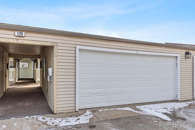 125 Wa Wee Nork Drive 305 1 C, Battle Creek, MI 49014