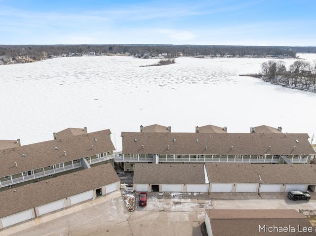 125 Wa Wee Nork Drive 305 1 C, Battle Creek, MI 49014