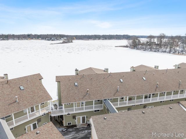 125 Wa Wee Nork Drive 305 1 C, Battle Creek, MI 49014