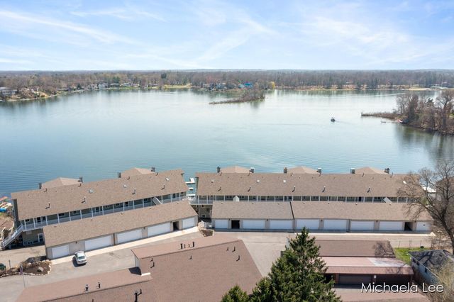 125 Wa Wee Nork Drive 305 1 C, Battle Creek, MI 49014