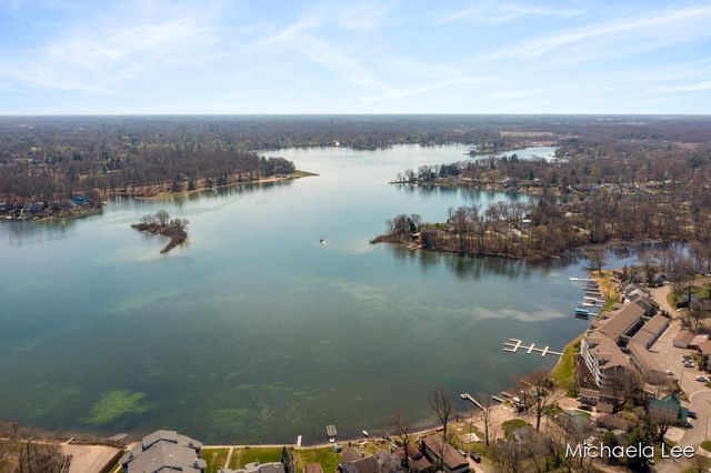 125 Wa Wee Nork Drive 305 1 C, Battle Creek, MI 49014