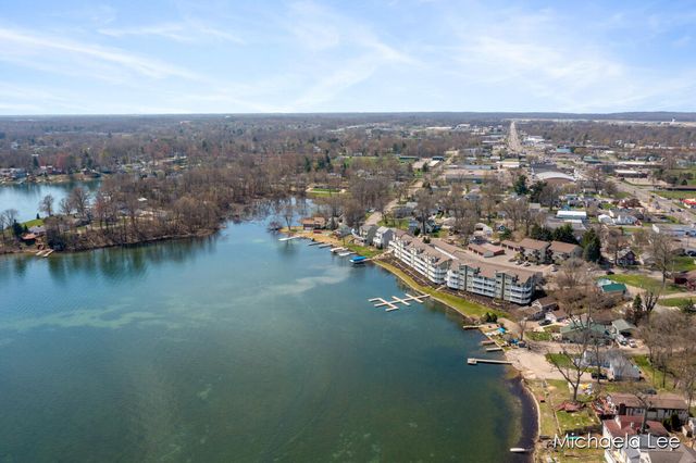 125 Wa Wee Nork Drive 305 1 C, Battle Creek, MI 49014