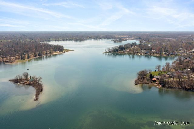 125 Wa Wee Nork Drive 305 1 C, Battle Creek, MI 49014