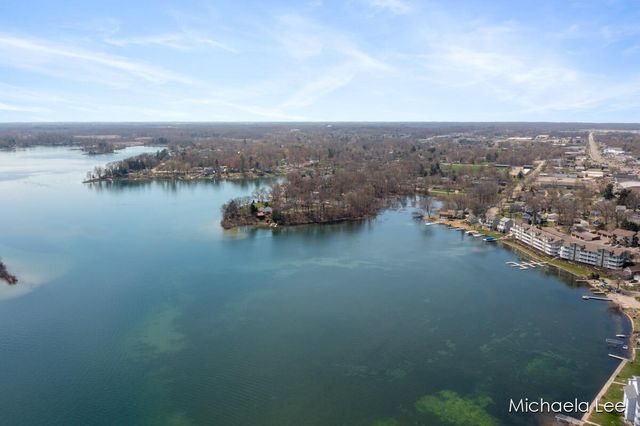 125 Wa Wee Nork Drive 305 1 C, Battle Creek, MI 49014