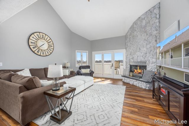 125 Wa Wee Nork Drive 305 1 C, Battle Creek, MI 49014