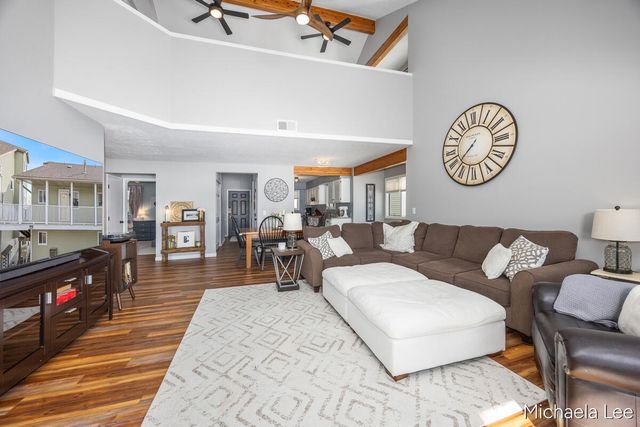 125 Wa Wee Nork Drive 305 1 C, Battle Creek, MI 49014