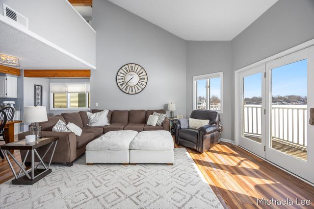 125 Wa Wee Nork Drive 305 1 C, Battle Creek, MI 49014