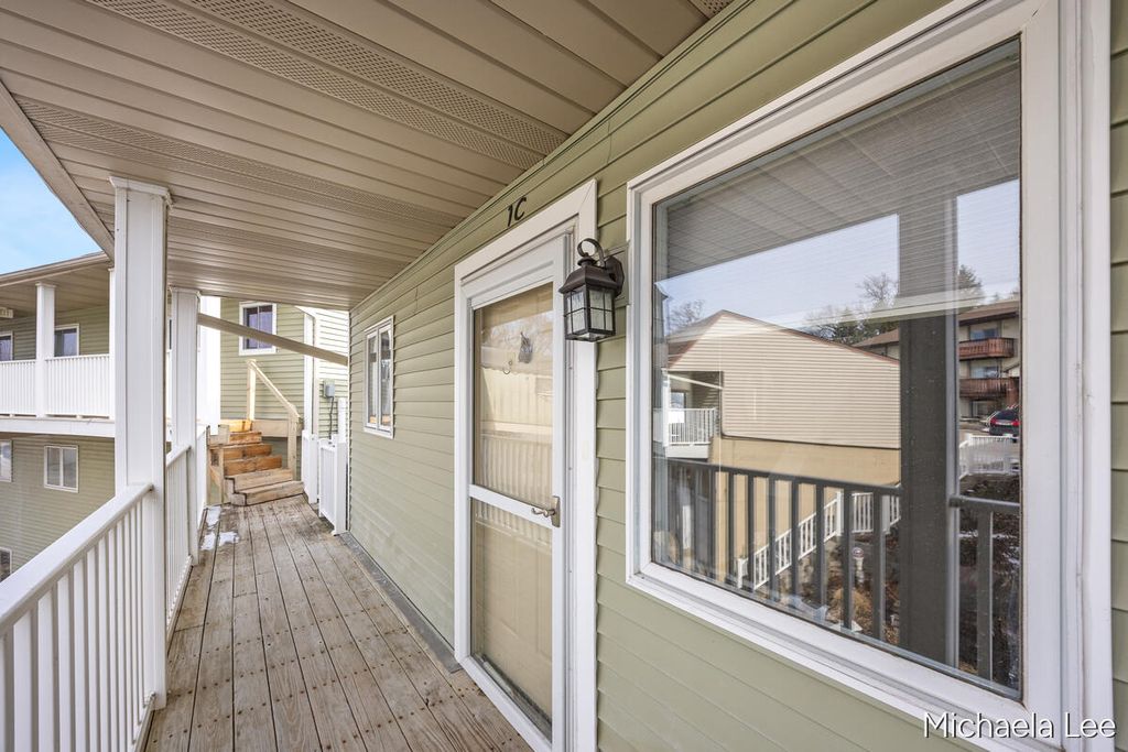 125 Wa Wee Nork Drive 305 1 C, Battle Creek, MI 49014
