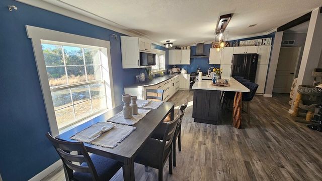 42349 FONSECA LANE, Deland, FL 32720