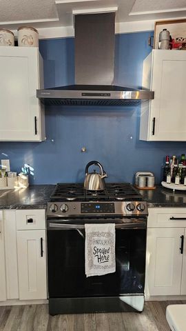 42349 FONSECA LANE, Deland, FL 32720