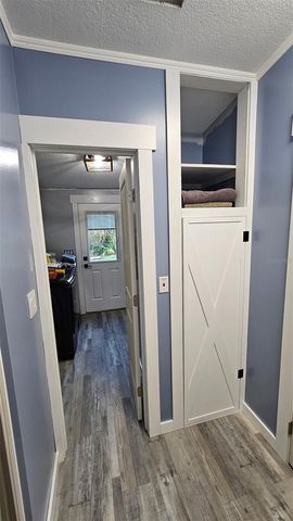 42349 FONSECA LANE, Deland, FL 32720