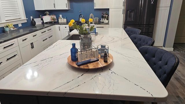 42349 FONSECA LANE, Deland, FL 32720