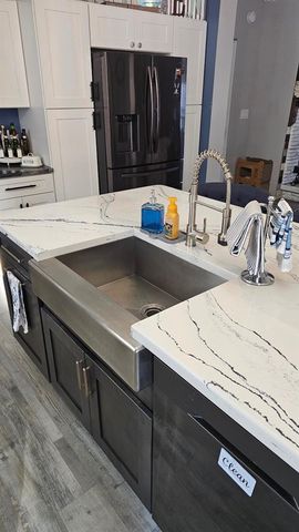 42349 FONSECA LANE, Deland, FL 32720