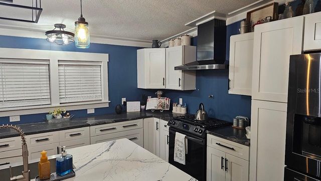 42349 FONSECA LANE, Deland, FL 32720