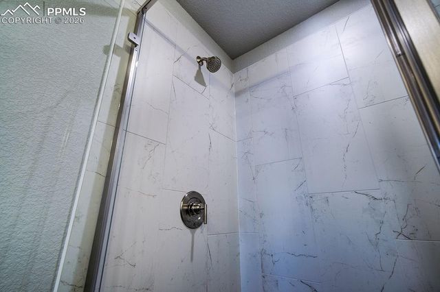 11002 Retreat Peak Drive, Peyton, CO 80831