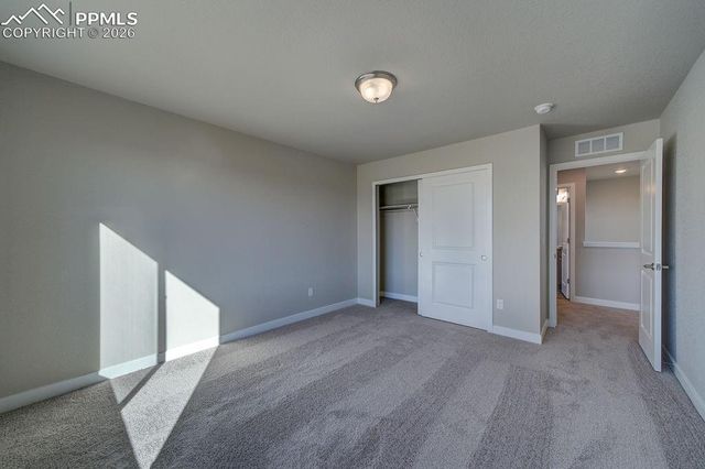 11002 Retreat Peak Drive, Peyton, CO 80831