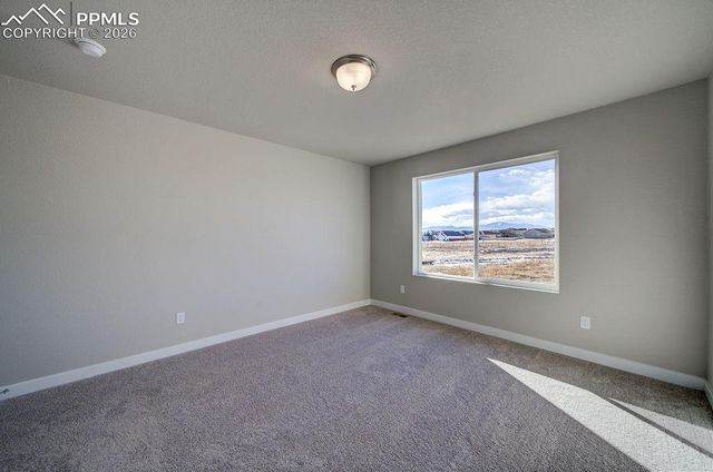 11002 Retreat Peak Drive, Peyton, CO 80831