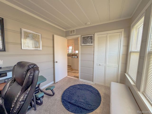 37884 Maplehill Street, Harrison Charter Township, MI 48045