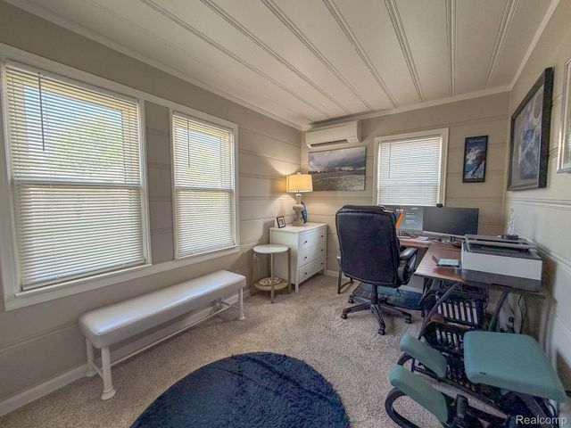 37884 Maplehill Street, Harrison Charter Township, MI 48045
