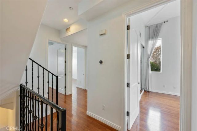 5027 Colfax Avenue 1, Valley Village, CA 91601