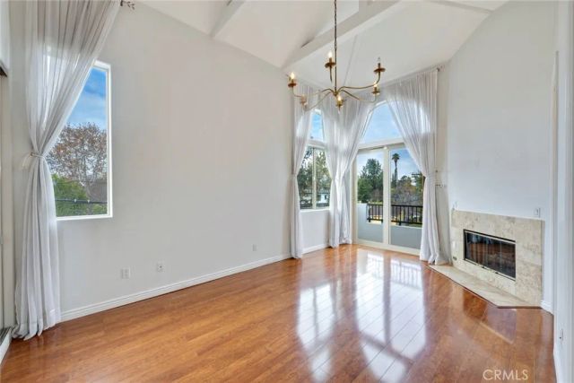 5027 Colfax Avenue 1, Valley Village, CA 91601