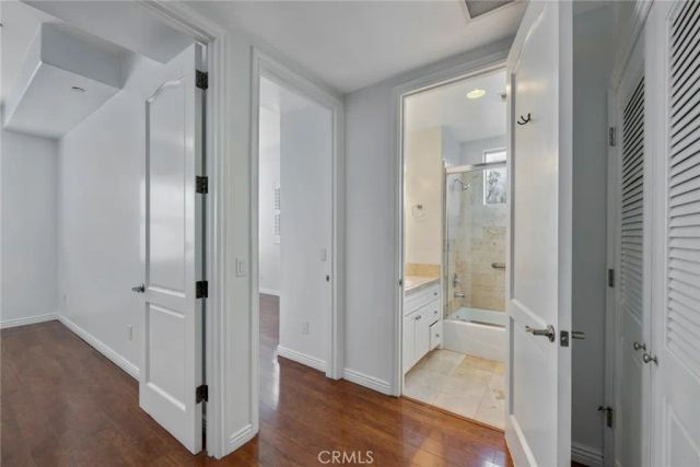 5027 Colfax Avenue 1, Valley Village, CA 91601