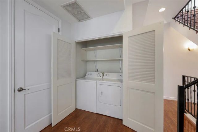 5027 Colfax Avenue 1, Valley Village, CA 91601