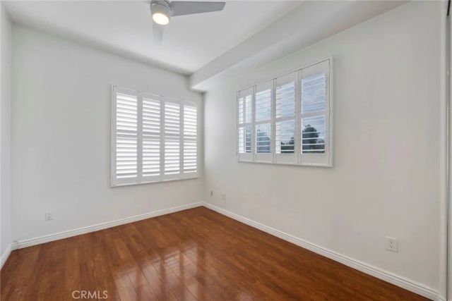 5027 Colfax Avenue 1, Valley Village, CA 91601