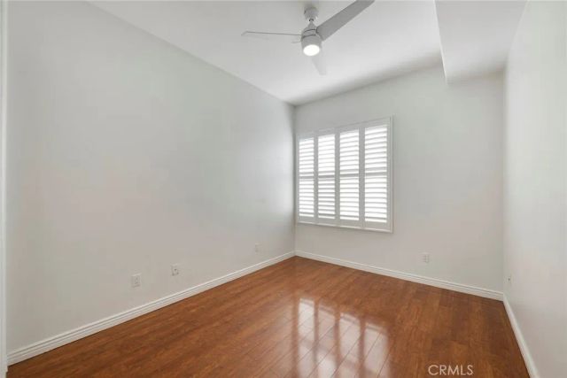 5027 Colfax Avenue 1, Valley Village, CA 91601