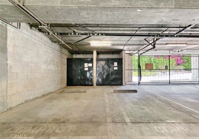 5027 Colfax Avenue 1, Valley Village, CA 91601