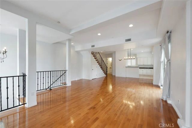 5027 Colfax Avenue 1, Valley Village, CA 91601