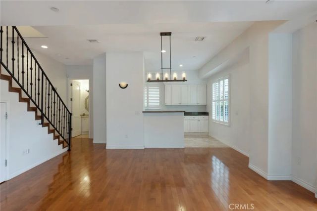 5027 Colfax Avenue 1, Valley Village, CA 91601