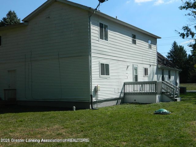 2936 Jolly Road, Okemos, MI 48864