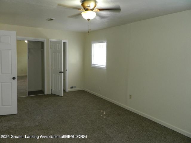 2936 Jolly Road, Okemos, MI 48864