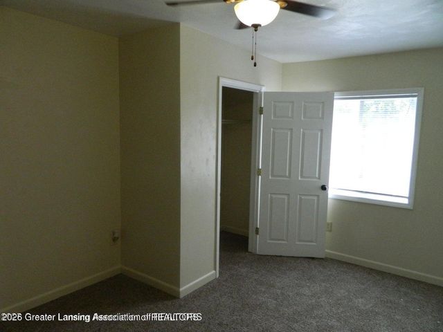 2936 Jolly Road, Okemos, MI 48864